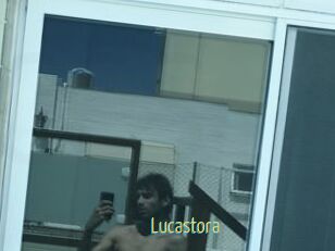 Lucastora