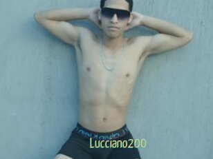 Lucciano200