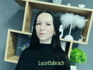 Lucettabrach