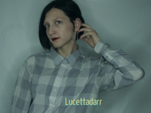 Lucettadarr