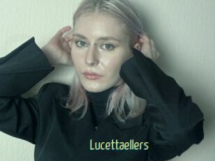 Lucettaellers