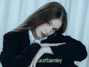 Lucettaemley