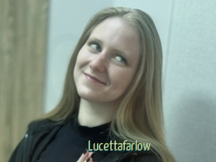 Lucettafarlow