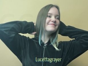 Lucettagrayer