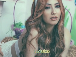 Luciaabae