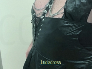 Luciacross