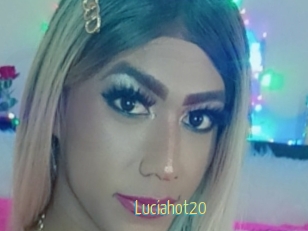 Luciahot20