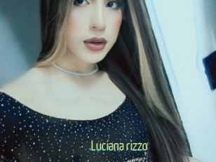 Luciana_rizzo