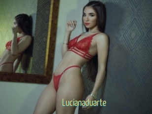 Lucianaduarte