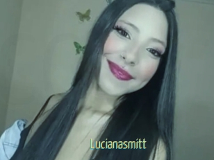 Lucianasmitt