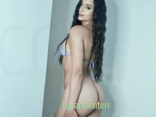 Lucianawinterr