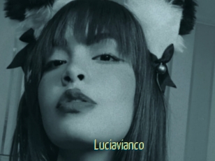 Luciavianco