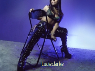 Lucieclarke