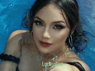 Luciejohns