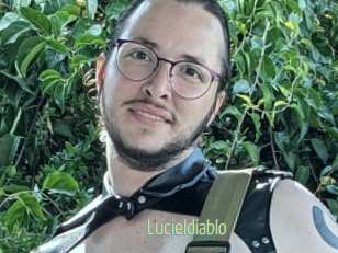 Lucieldiablo