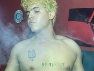 Lucifergarner