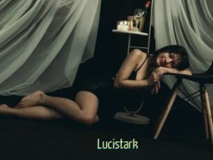 Lucistark