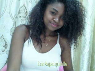 Luckajacquielle