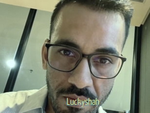 Luckyshah