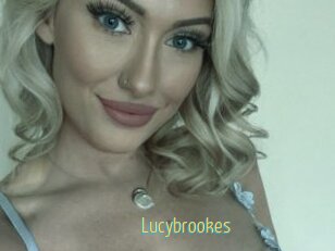 Lucybrookes