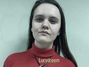 Lucydreem