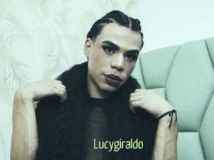 Lucygiraldo