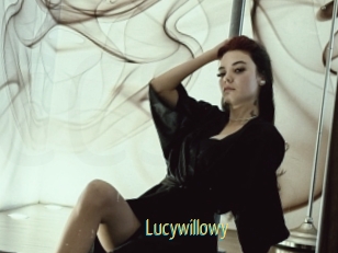 Lucywillowy