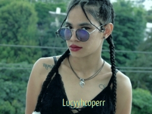 Lucyyhcoperr