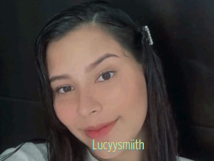 Lucyysmiith