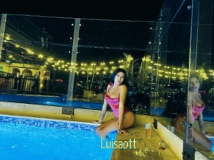 Luisaott