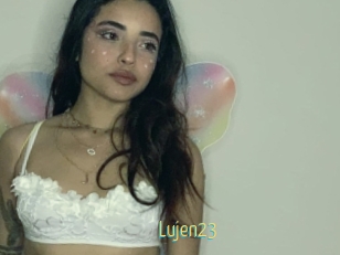 Lujen23