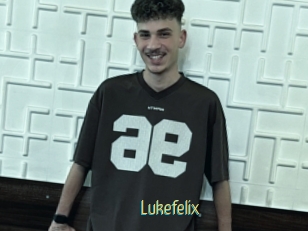 Lukefelix