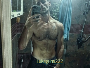 Lukegunn222