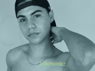 Lukemendez