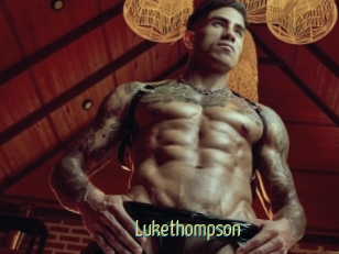 Lukethompson