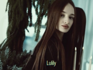 Lulily