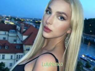 Lulublanco