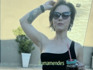 Lumamendes