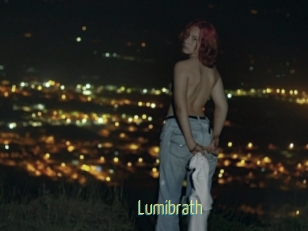 Lumibrath