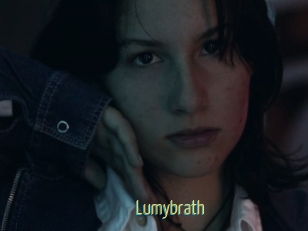 Lumybrath