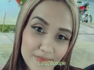 Luna78couple