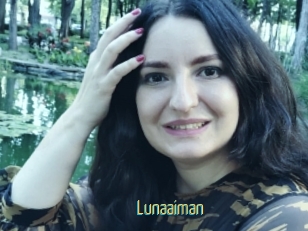 Lunaaiman