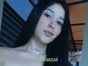 Lunaazuul