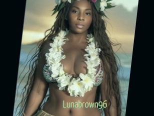 Lunabrown96