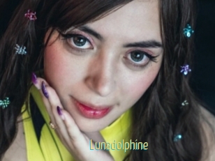 Lunadolphine