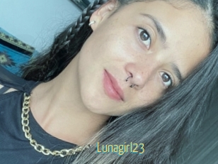 Lunagirl23