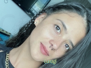 Lunagl