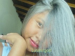 Lunahotgold