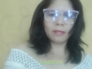 Lunahotred