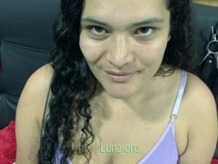 Lunajons